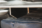 Sleep and Storage Package - Subaru Crosstrek 2018-2023 2nd Gen.