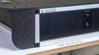 Toyota Land Cruiser 1998-2007 100 Series - Side x Side Drawer Module with Fitted Top Plate