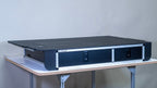 Toyota Land Cruiser 1998-2007 100 Series - Side x Side Drawer Module with Fitted Top Plate