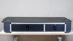 Toyota Land Cruiser 1998-2007 100 Series - Side x Side Drawer Module with Fitted Top Plate