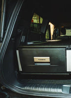 Toyota - Land Cruiser - 2024-Present - LC250 - Explore Series - Drawer Refrigerator Module - 19-1/4"w x 10"h x 36"d