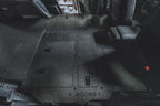 Toyota - Land Cruiser - 2024-Present - LC250 - Explore Series - Stealth Sleep Package