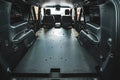 Toyota - Land Cruiser - 2024-Present - LC250 - Explore Series - Stealth Sleep Package