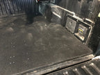 Toyota Tacoma 2005-2023 2nd and 3rd Gen. - Bed Plate System