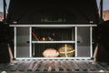 Toyota Tacoma - 2016-2023 - 3rd Gen - 5’ Bed - Explore Series - UltraLite - GFC