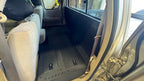 Toyota - Tundra - 2000-2006 - 1st Gen - Access Cab - Explore Series - Seat Delete Plate System - Second Row - 100%