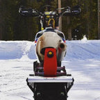 RotopaX SnopaX 2.5 Gallon Gasoline